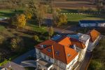 kurija1