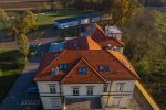 kurija2