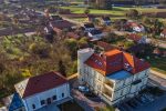 kurija3