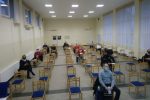 Općina Lukač: Usvojen rebalans za 2020., donesen proračun za 2021. godinu, pomoć za novorođenu djecu od 2.500,00 do 10.000,00 kuna 1 lukac sjednica 1