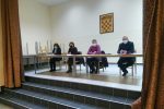 Općina Lukač: Usvojen rebalans za 2020., donesen proračun za 2021. godinu, pomoć za novorođenu djecu od 2.500,00 do 10.000,00 kuna 2 lukac sjednica