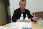 Svjedočanstva oboljelih: Pomažu li doista kapi protiv herpesa od Tomislava Mareka kod korona virusa? 2 marek