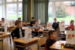 medni dan slatina 40