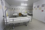 Spreman je treći korona odjel u Općoj bolnici Virovitica: Pripremljeno je 30 novih kreveta za pacijente u posljednjoj fazi izlječenja od COVIDA-19 2 odjel bolnica2