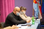 Pitomački vijećnici usvojili proračun za 2021. godinu, iznosi gotovo 60 milijuna kuna 1 pitom
