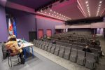 Pitomački vijećnici usvojili proračun za 2021. godinu, iznosi gotovo 60 milijuna kuna 2 pitom1