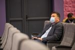 Pitomački vijećnici usvojili proračun za 2021. godinu, iznosi gotovo 60 milijuna kuna 3 pitom2