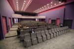 Pitomački vijećnici usvojili proračun za 2021. godinu, iznosi gotovo 60 milijuna kuna 4 pitom3