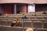 Pitomački vijećnici usvojili proračun za 2021. godinu, iznosi gotovo 60 milijuna kuna 5 pitom4