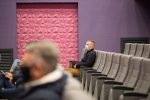 Pitomački vijećnici usvojili proračun za 2021. godinu, iznosi gotovo 60 milijuna kuna 6 pitom5