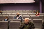 Pitomački vijećnici usvojili proračun za 2021. godinu, iznosi gotovo 60 milijuna kuna 7 pitom6