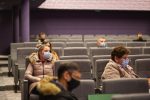 Pitomački vijećnici usvojili proračun za 2021. godinu, iznosi gotovo 60 milijuna kuna 8 pitom7
