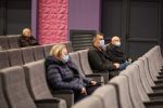 Pitomački vijećnici usvojili proračun za 2021. godinu, iznosi gotovo 60 milijuna kuna 9 pitom8