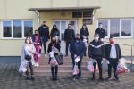 Općina Sopje nastavlja dobru praksu stipendiranja: Potpisani ugovori s 14 studenata 1 sopje studenti