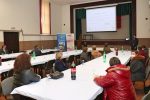Održana završna konferencija projekta “Zaželi – općina Čađavica” kroz koji je zaposleno 14 osoba koje su brinule o 72 starih i nemoćnih 1 zazeli cadj