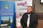 Održana završna konferencija projekta “Zaželi – općina Čađavica” kroz koji je zaposleno 14 osoba koje su brinule o 72 starih i nemoćnih 3 zazeli cadj2