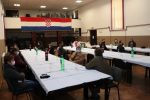 Održana završna konferencija projekta “Zaželi – općina Čađavica” kroz koji je zaposleno 14 osoba koje su brinule o 72 starih i nemoćnih 4 zazeli cadj3