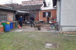 Heroj VPŽ: Matija Prtenjača uz pomoć brojnih ljudi dobra srca sanirao više od 150 krovova na području stradalom od potresa 2 0 02 05 47b1882977e65d32b10af85d772ea4dbc90b1ea32f3ca951a819bba748f91836 55d60f9b