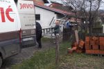 Heroj VPŽ: Matija Prtenjača uz pomoć brojnih ljudi dobra srca sanirao više od 150 krovova na području stradalom od potresa 1 0 02 05 6be0570827dfdc985927ee709d90821125f3e2a3df6684b0f1960d177a77b962 3a905bb8