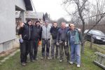 Heroj VPŽ: Matija Prtenjača uz pomoć brojnih ljudi dobra srca sanirao više od 150 krovova na području stradalom od potresa 3 0 02 05 f30dbe9486b0c6ebaa863b5200bb689946394ded7c32c0322d725f819c1acd34 a1972bf6