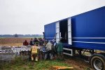 Heroj VPŽ: Matija Prtenjača uz pomoć brojnih ljudi dobra srca sanirao više od 150 krovova na području stradalom od potresa 7 134781802 1767823696710988 8359613442111071329 n