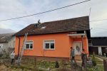 Heroj VPŽ: Matija Prtenjača uz pomoć brojnih ljudi dobra srca sanirao više od 150 krovova na području stradalom od potresa 10 134922324 3384293745013088 5420738201872065273 n