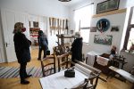 Kada posjetite Etno zbirku "Bakina priča", dovoljno je da zaklopite oči i osjetite kakav je život na ovim prostorima bio prije 100 i više godina 1 IMG 7106