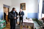 Kada posjetite Etno zbirku "Bakina priča", dovoljno je da zaklopite oči i osjetite kakav je život na ovim prostorima bio prije 100 i više godina 2 IMG 7111