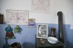 Kada posjetite Etno zbirku "Bakina priča", dovoljno je da zaklopite oči i osjetite kakav je život na ovim prostorima bio prije 100 i više godina 3 IMG 7128