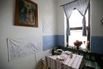 Kada posjetite Etno zbirku "Bakina priča", dovoljno je da zaklopite oči i osjetite kakav je život na ovim prostorima bio prije 100 i više godina 4 IMG 7131