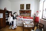 Kada posjetite Etno zbirku "Bakina priča", dovoljno je da zaklopite oči i osjetite kakav je život na ovim prostorima bio prije 100 i više godina 6 IMG 7139