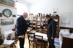 Kada posjetite Etno zbirku "Bakina priča", dovoljno je da zaklopite oči i osjetite kakav je život na ovim prostorima bio prije 100 i više godina 8 IMG 7151