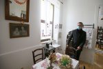 Kada posjetite Etno zbirku "Bakina priča", dovoljno je da zaklopite oči i osjetite kakav je život na ovim prostorima bio prije 100 i više godina 9 IMG 7165