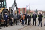aglo4