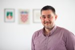 Načelnik Općine Gradina Marko Ajček: Ove godine planiramo novi Mjesni dom u Bačevcu i parkiralište u središtu Gradine 1 ajcek