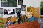 U sklopu projekta Amazon of Europe Bike Trail održana radionica s pružateljima usluga 1 amazon
