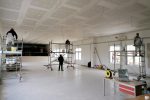 Virovitica - Obnova mjesnih domova u Milanovcu, Sv. Đurađu i Rezovačkim Krčevinama: Uskoro bolji uvjeti za druženja i aktivnosti udruga i klubova 3 dom2