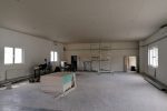Virovitica - Obnova mjesnih domova u Milanovcu, Sv. Đurađu i Rezovačkim Krčevinama: Uskoro bolji uvjeti za druženja i aktivnosti udruga i klubova 4 dom3