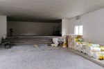 Virovitica - Obnova mjesnih domova u Milanovcu, Sv. Đurađu i Rezovačkim Krčevinama: Uskoro bolji uvjeti za druženja i aktivnosti udruga i klubova 5 dom4
