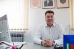 Načelnik Općine Pitomača Željko Grgačić: Nastavljamo s velikim projektom aglomeracije te očekujemo dovršetak Centra za posjetitelje Križnica 1 grgacic