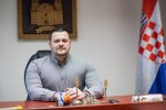 Načelnik Općine Suhopolje Siniša Horvat: Ove godine školarci i sportaši dolaze na svoje, gradit će se nova dvorana 1 horvat sinisa Copy