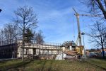 Podno Ružice grada: U rujnu se otvara Centar za kardiovaskularnu rehabilitaciju, Orahovica je najbolji grad u kontinentalnoj Hrvatskoj po pitanju klime i zraka 1 kardio