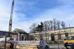 Podno Ružice grada: U rujnu se otvara Centar za kardiovaskularnu rehabilitaciju, Orahovica je najbolji grad u kontinentalnoj Hrvatskoj po pitanju klime i zraka 2 kardio1