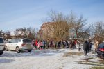 Fotogalerija: I u OŠ Petra Preradovića Pitomača provedena evakuacijska vježba u slučaju potresa 9 pit8
