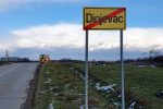 Počeli radovi na izgradnji sustava odvodnje dugačkog dva kilometra kojim će se Dinjevac spojiti s Pitomačom 2 pitomaca dinjevac1