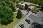 Načelnik Općine Špišić Bukovica Hrvoje Miler: Projekt uređenja Lendave u potpunosti će promijeniti izgled Špišić Bukovice 2 spisic