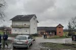 Priča o veličini ljudskog srca: Hrvoje Žunec je Novu godinu dočekao sanirajući krovove kuća stradalih u potresu 3 zunec2