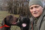 Priča o veličini ljudskog srca: Hrvoje Žunec je Novu godinu dočekao sanirajući krovove kuća stradalih u potresu 5 zunec4