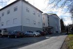 Policijska postaja Orahovica: Energetskom obnovom do ljepše vizure, ali i bolje funkcionalnosti poslovanja 1 1902policija 1