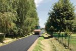 Cesta prema OS Mikleus Custom 768x531 1